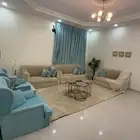 صالة