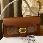 للبيع شنط ماركات عالمية جودة عالية جديدة