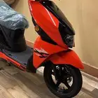 دباب