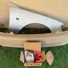 قطع لكزس 1998