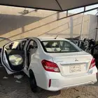 اتراج للبيع 2021