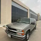 جمس سوبربان 1999