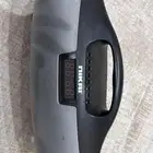 سماعات قوية جدا  للبيع