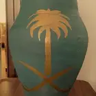 زير ماء (جرة)