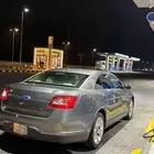 فورد تورس 2012 للبيع