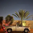 جمس سيرا13
