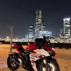 دباب يامها R3 2015