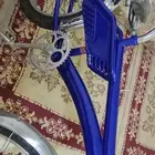 سيكل رامبو