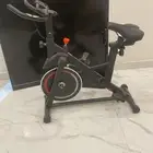 سيكل رياضي ثابت - Saqr Fitness