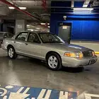 فورد فكتوريا ((2011))