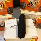 فحم الوزن 5 كيلو