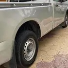 بيع سيارة شيفرولية كولورادو 2013