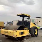 رصاصه دكاكه جي سي بي حفار عرجاء بوبكات الأيجار