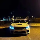 تشارجر 2020 sxt