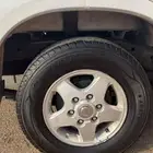 جنوط ددسن سوبر