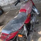 دباب اكس 100ليتواصل إلا الصامل
