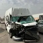 للبيع فان بضاعه بيجو