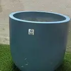 للبيع للبيع
