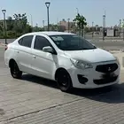 اتراج ميتسوبيشي 2020