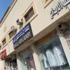 شقق للإيجار في العريجا الوسطى شارع ابو حنيفة
