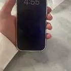 إيفون 16برو 128