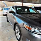 فورد تورس موديل 2011