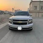 شفروليه سوبربان الطويل 202 مالك اول
