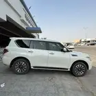 باترول SE 2019