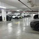 مكاتب