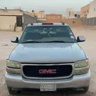 جمس 2004