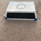 للبيع صندوق مكيف زينة عايدي بوز