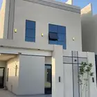 فلل فاخرة للبيع الدمام العروبة وجميع احياء الدمام والخبر