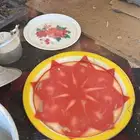 قدور اغراض قديمه