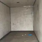 ثالجه دينه