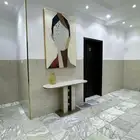 رقم اس تي سي جديد لم يستخدم