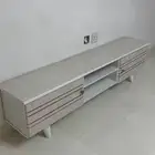 طاولة للبيع مستعجل