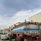 تانكي عايدي للبيع