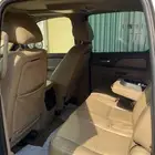 جمس يوكن اكس ال فل كامل للبيع