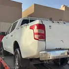 وانيت دوج للبيع