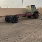 مرسيدس