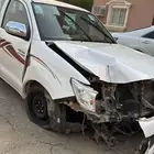 هايلوكس 2013 للبيع