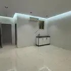 شقق عزاب للايجار حي الجنادرية