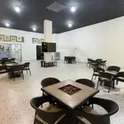 ديوانيه للبيع ف القويعيه