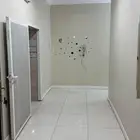 شقة للايجار بالكربوس