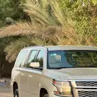 شيفرولية سوبربان دبل