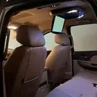 جمس يوكن للبيع