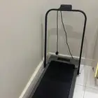 جهاز سير رياضي (تريدميل) منزلي