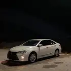 للبيع كامري 16 ممشى 290