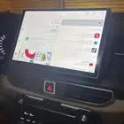 شاشات