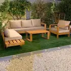 تفصيل جميع انواع الجلسات الخارجية